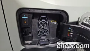 Kia EV3, 2025 — миниатюра 29