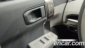Kia EV3, 2025 — миниатюра 30