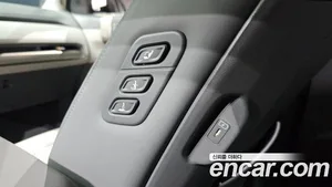 Kia EV3, 2025 — миниатюра 31
