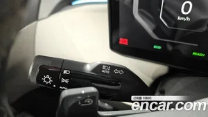 Kia EV3, 2025 — миниатюра 32