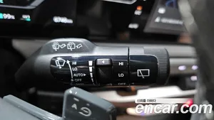 Kia EV3, 2025 — миниатюра 33
