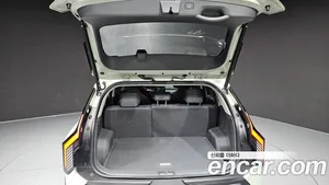 Kia EV3, 2025 — миниатюра 37