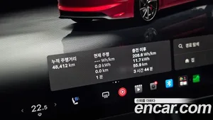 Tesla Model 3, 2024 — миниатюра 11