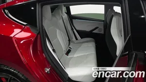 Tesla Model 3, 2024 — миниатюра 17