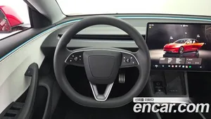 Tesla Model 3, 2024 — миниатюра 19