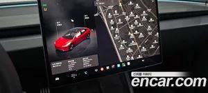 Tesla Model 3, 2024 — миниатюра 20