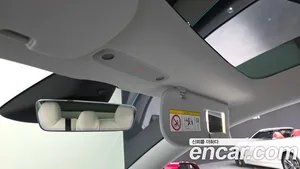 Tesla Model 3, 2024 — миниатюра 23