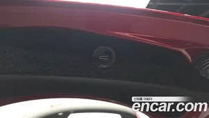Tesla Model 3, 2024 — миниатюра 26