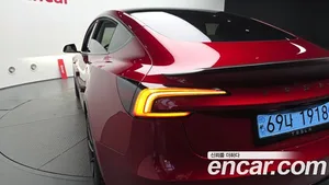 Tesla Model 3, 2024 — миниатюра 9