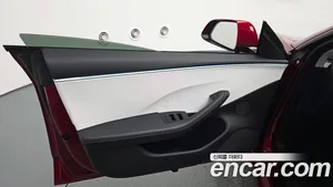 Tesla Model 3, 2024 — миниатюра 14