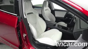 Tesla Model 3, 2024 — миниатюра 16
