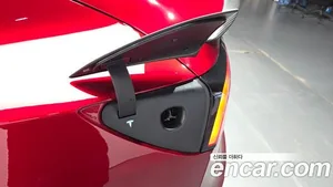 Tesla Model 3, 2024 — миниатюра 28