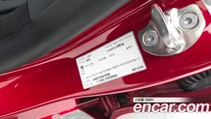 Tesla Model 3, 2024 — миниатюра 29
