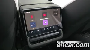 Tesla Model 3, 2024 — миниатюра 33