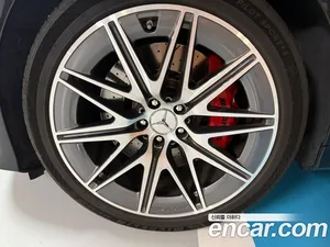 Mercedes-Benz Amg gt, 2023 — миниатюра 5