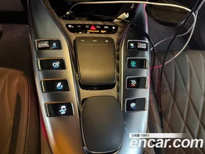 Mercedes-Benz Amg gt, 2023 — миниатюра 9