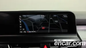 Kia Seltos, 2023 — миниатюра 19