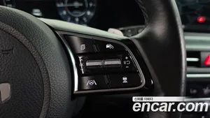 Kia Seltos, 2023 — миниатюра 24