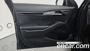 Kia Seltos, 2023 — миниатюра 14