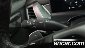 Kia Seltos, 2023 — миниатюра 30