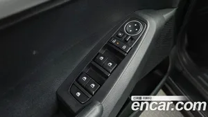 Kia Seltos, 2023 — миниатюра 38