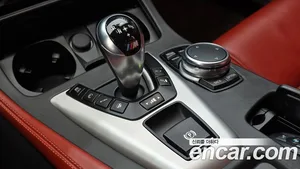 BMW M5, 2016 — миниатюра 9