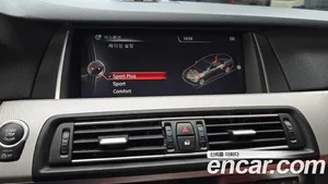 BMW M5, 2016 — миниатюра 16