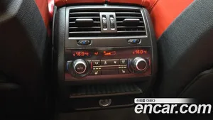BMW M5, 2016 — миниатюра 17