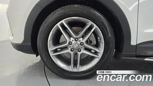 Hyundai Maxcruz, 2016 — миниатюра 5
