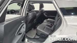 Hyundai Maxcruz, 2016 — миниатюра 17