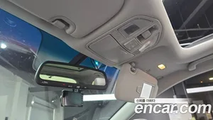 Hyundai Maxcruz, 2016 — миниатюра 23