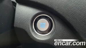 Hyundai Maxcruz, 2016 — миниатюра 26