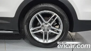 Hyundai Maxcruz, 2016 — миниатюра 7