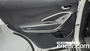 Hyundai Maxcruz, 2016 — миниатюра 15