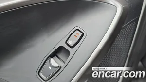 Hyundai Maxcruz, 2016 — миниатюра 29