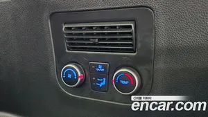 Hyundai Maxcruz, 2016 — миниатюра 32