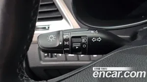 Hyundai Maxcruz, 2016 — миниатюра 34