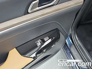 Kia K5, 2021 — миниатюра 13
