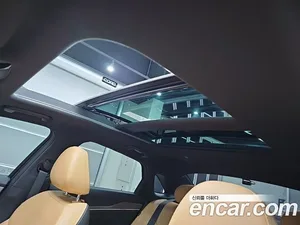 Kia K5, 2021 — миниатюра 15
