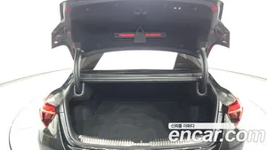 Kia K8, 2021 — миниатюра 29