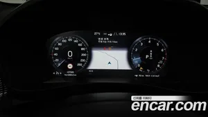 Volvo XC40, 2018 — миниатюра 10