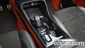 Volvo XC40, 2018 — миниатюра 11
