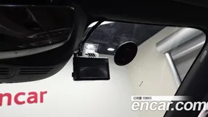 Volvo XC40, 2018 — миниатюра 23
