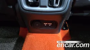 Volvo XC40, 2018 — миниатюра 24