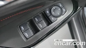 Chevrolet Trax, 2024 — миниатюра 11