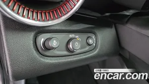 Chevrolet Trax, 2024 — миниатюра 12