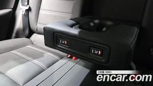 Renault QM6, 2021 — миниатюра 24