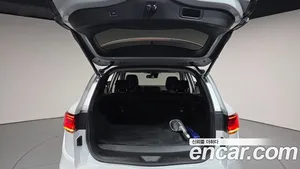 Renault QM6, 2021 — миниатюра 25