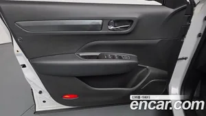 Renault QM6, 2021 — миниатюра 13