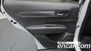 Renault QM6, 2021 — миниатюра 14